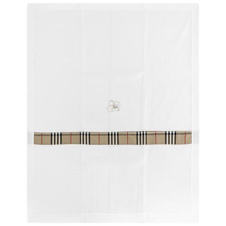 set-prima-nascita-estivo-60582