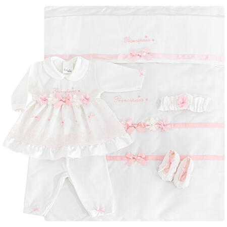 set-prima-nascita-estivo-56351