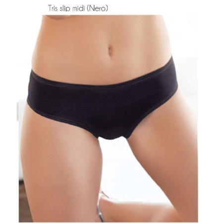 slip--donna-midi-fianco-alto