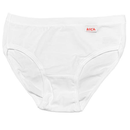 slip-bimba-bianco-tinta-unita-52517