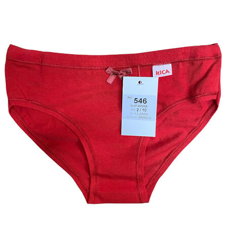 slip-bimba-natale-cotone-elasticizzato-51799