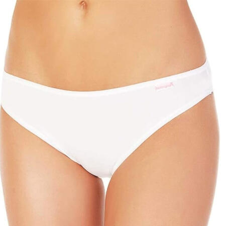 slip-donna-fianco-basso-cotone-elasticizzato-53870