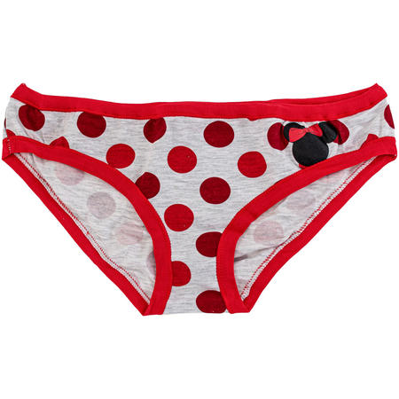 slip-donna-natalizio-47011