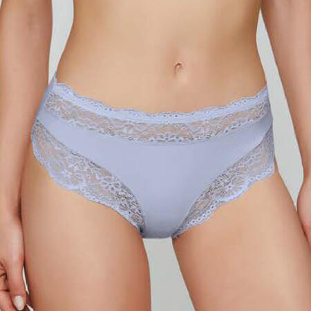 slip-donna-pizzo-61603