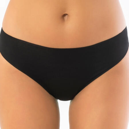 slip-donna-taglio-laser-57823
