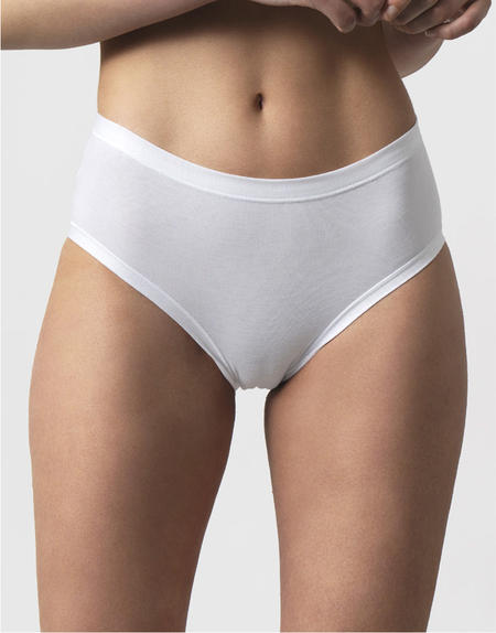 slip-midi-donna-in-cotone-elasticizzato-con-bordino