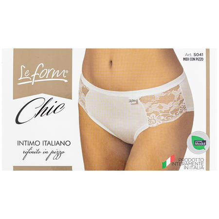 slip-midi-donna-in-pizzo-in-cotone-elasticizzato