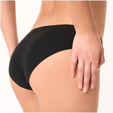 slip-taglio-al-vivo-cotone