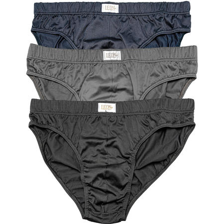 slip-uomo-cotone-mercerizzato-21845