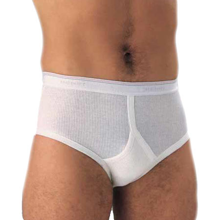 slip-uomo-costina-elastico-esterno-15278