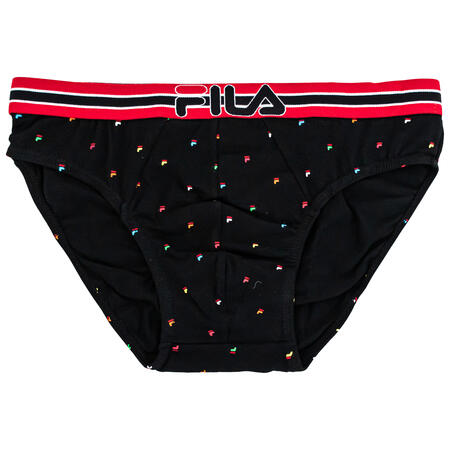slip-uomo-cotone-elasticizzato-62032