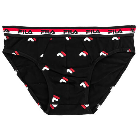 slip-uomo-cotone-elasticizzato-62029