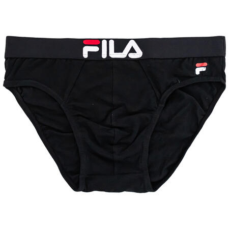slip-uomo-cotone-elasticizzato-62030