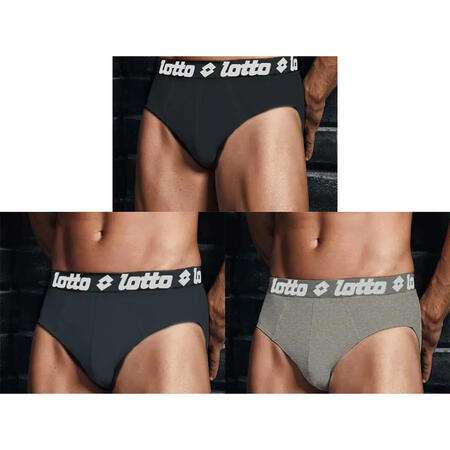 slip-uomo-lotto-cotone-elasticizzato-50413