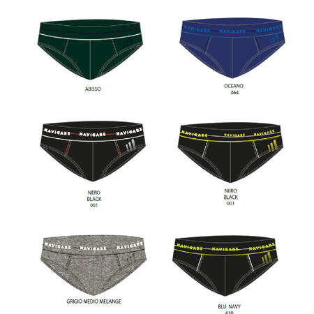 slip-uomo-moda-in-cotone-elasticizzato-63080