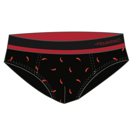 slip-uomo-multipack-elasticizzato-51699