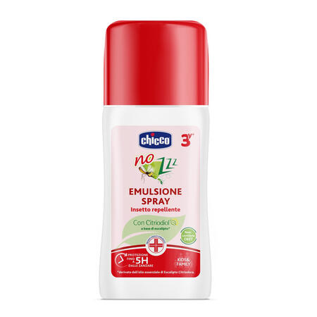 spray-antizanzare-100-ml-da-3anni