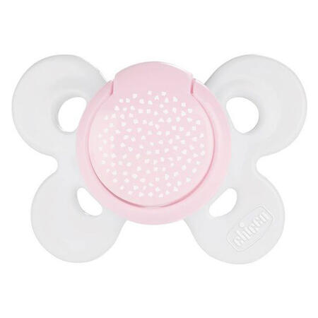 succhietto-comfort-0-6m-1p-58089