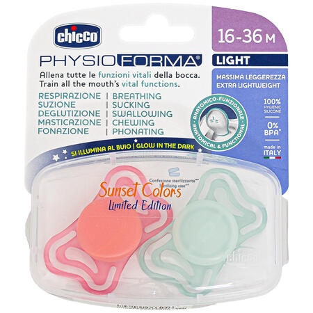 succhietto-light-solid-16-36m-confezione-da-2-pezzi