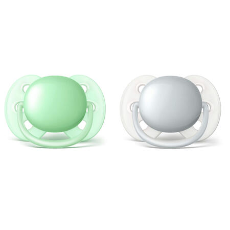 succhietto-ultra-soft-0-6m