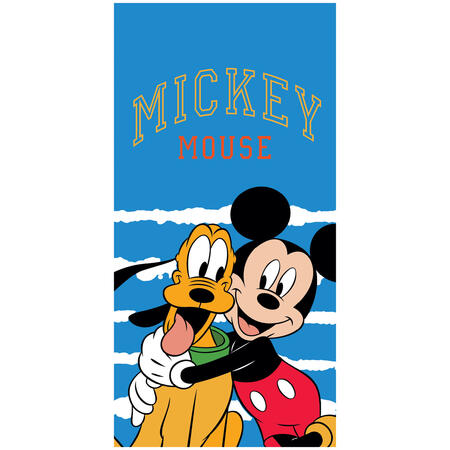 telo-mare-spugna-di-cotone-cm-70x140-mickey