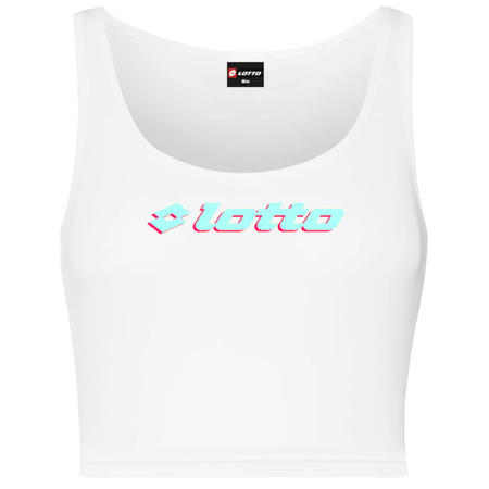 top-donna-spalla-larga