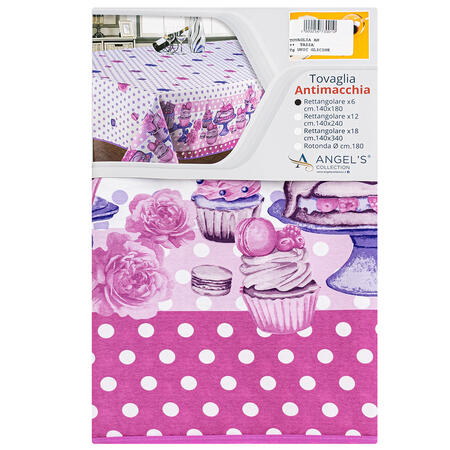 tovaglia-antimacchia-x-12-cm-140x240-stampata-61870