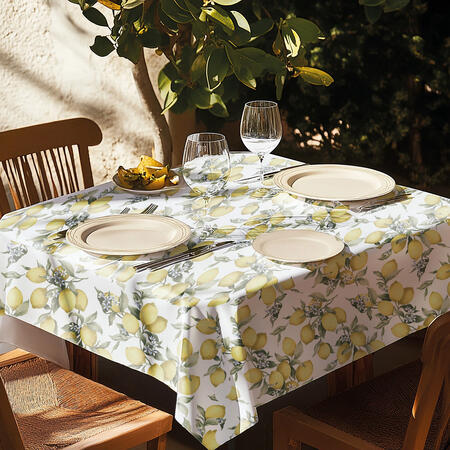 tovaglia-antimacchia-x12-cm-140x240-60994