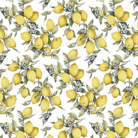 tovaglia-antimacchia-x12-cm-140x240-60994