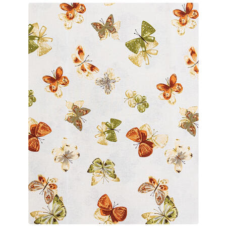 tovaglia-cotone-x-6-cm-140x180-62016