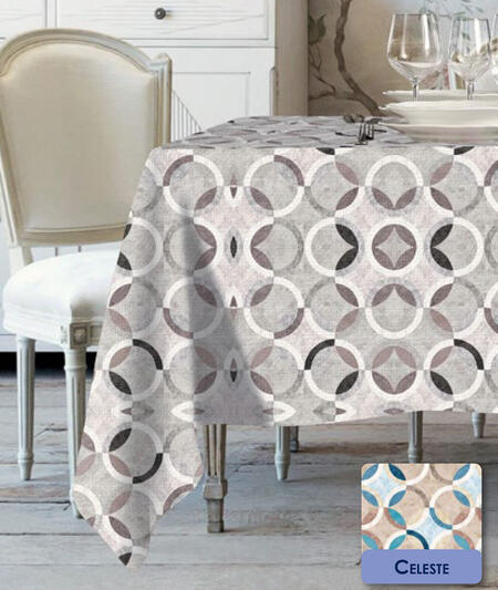tovagliax12-cotone-cm-140x240