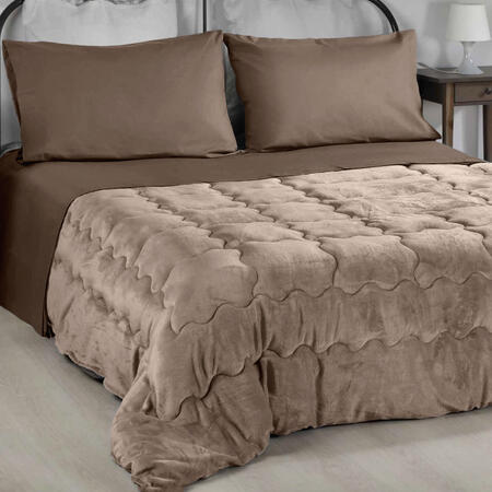 trapunta-1-piazza-coral-cm-170x260