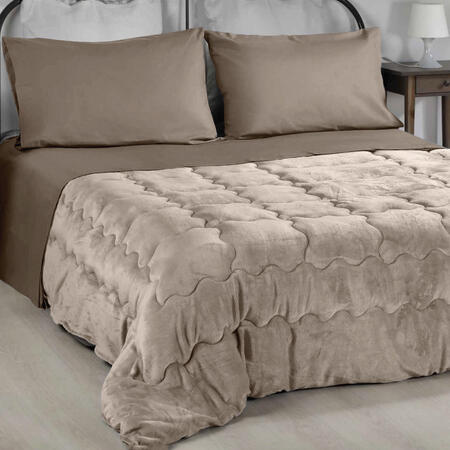 trapunta-2-piazze-coral-cm-260x260