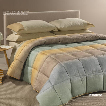 trapunta-2-piazze-microfibra-cm-260x265-63006