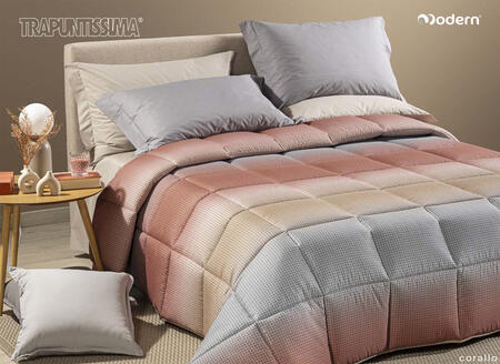 trapunta-2-piazze-microfibra-cm-260x265-63005
