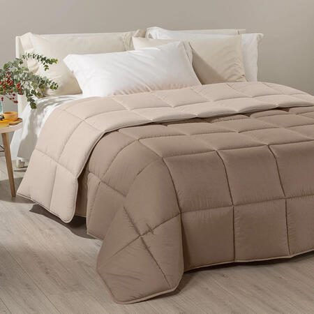 trapunta-bicolor-2-piazze-microfibra-cm-260x265