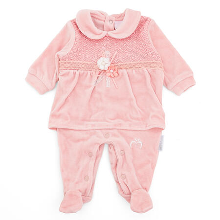 tutina-ciniglia-neonato-63272