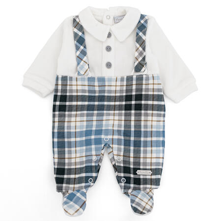 tutina-ciniglia-neonato-63150