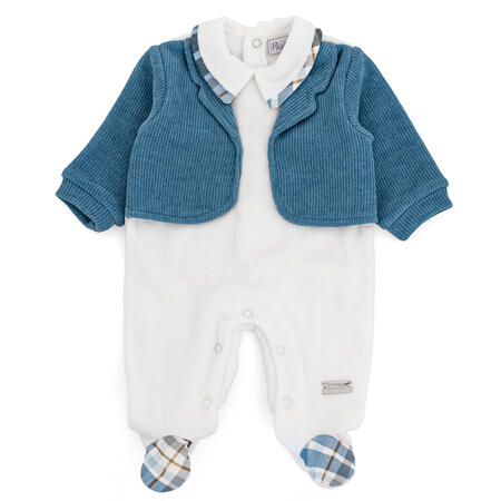 tutina-ciniglia-neonato-63149