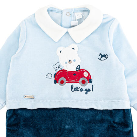 tutina-ciniglia-neonato-56097