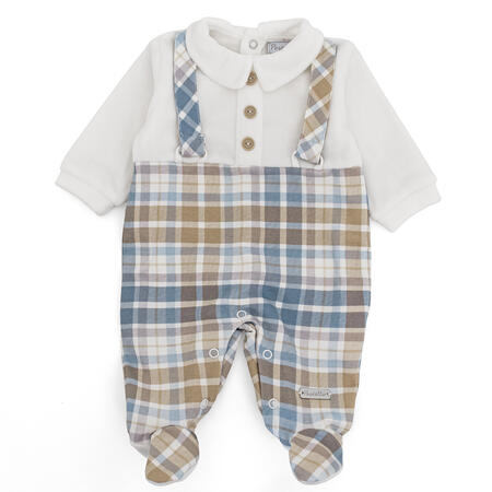 tutina-ciniglia-neonato-63150