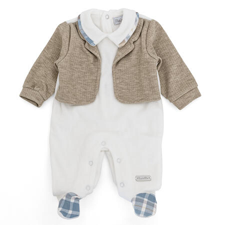 tutina-ciniglia-neonato-63149