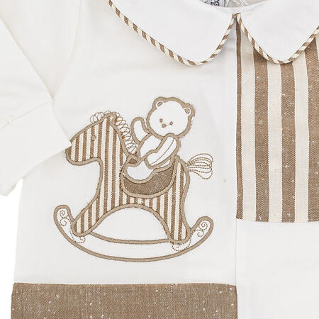 tutina-neonato-estiva-in-puro-cotone