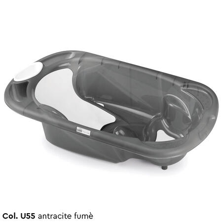vasca-baby-bagno