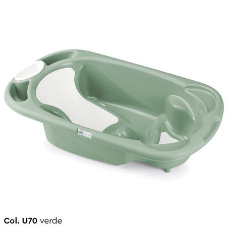vasca-baby-bagno