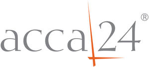 acca24