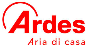ardes