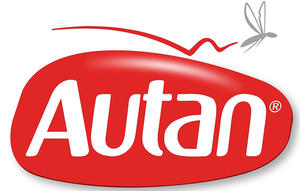 autan