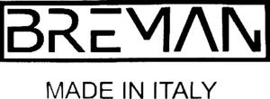 breman