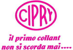 cipry